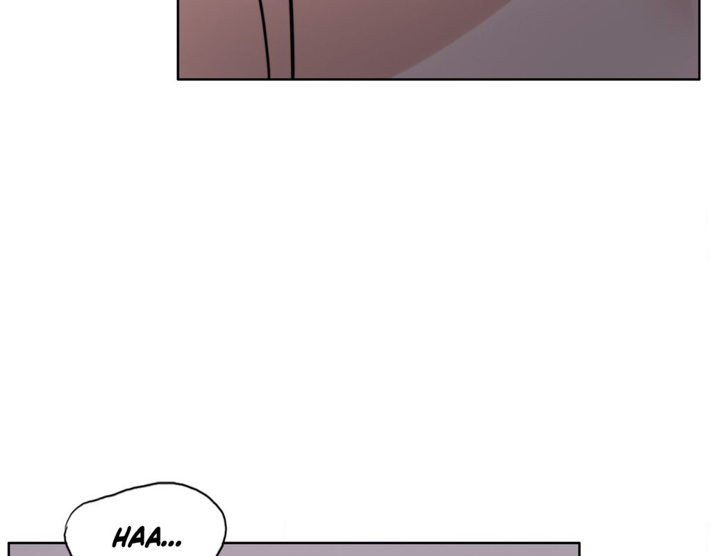 Wife for 1000 Days page 102