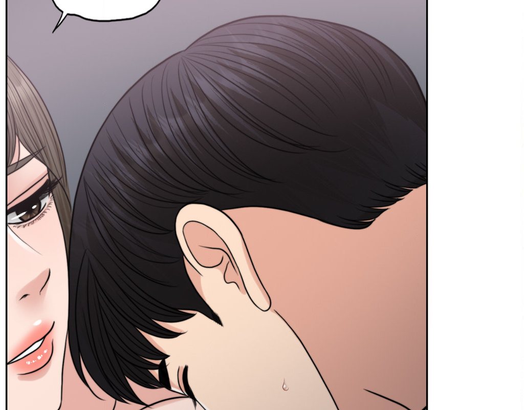Wife for 1000 Days page 103