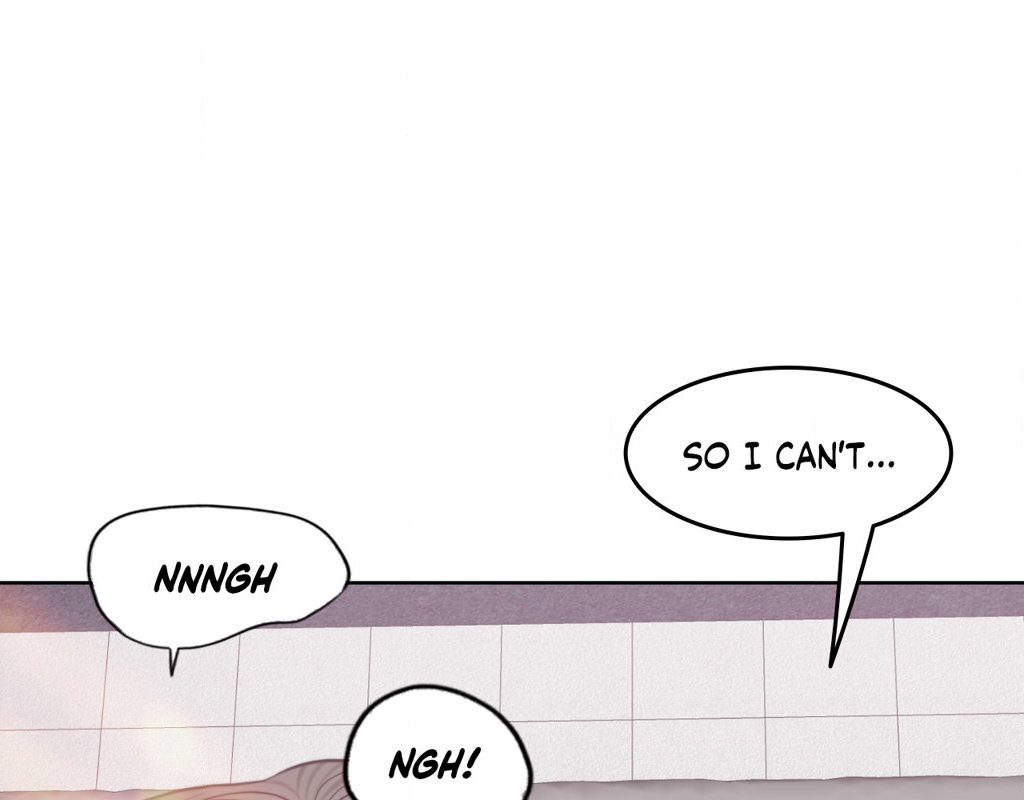 Wife for 1000 Days page 105