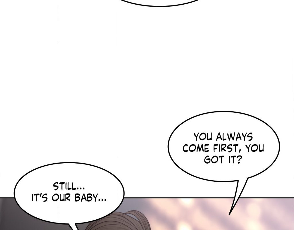 Wife for 1000 Days page 108