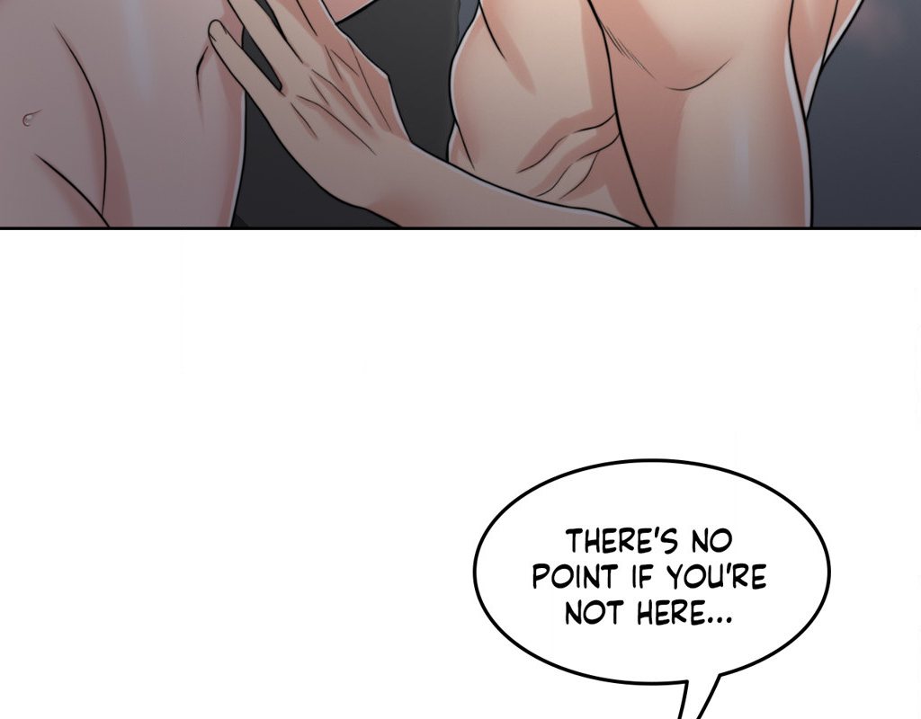 Wife for 1000 Days page 110