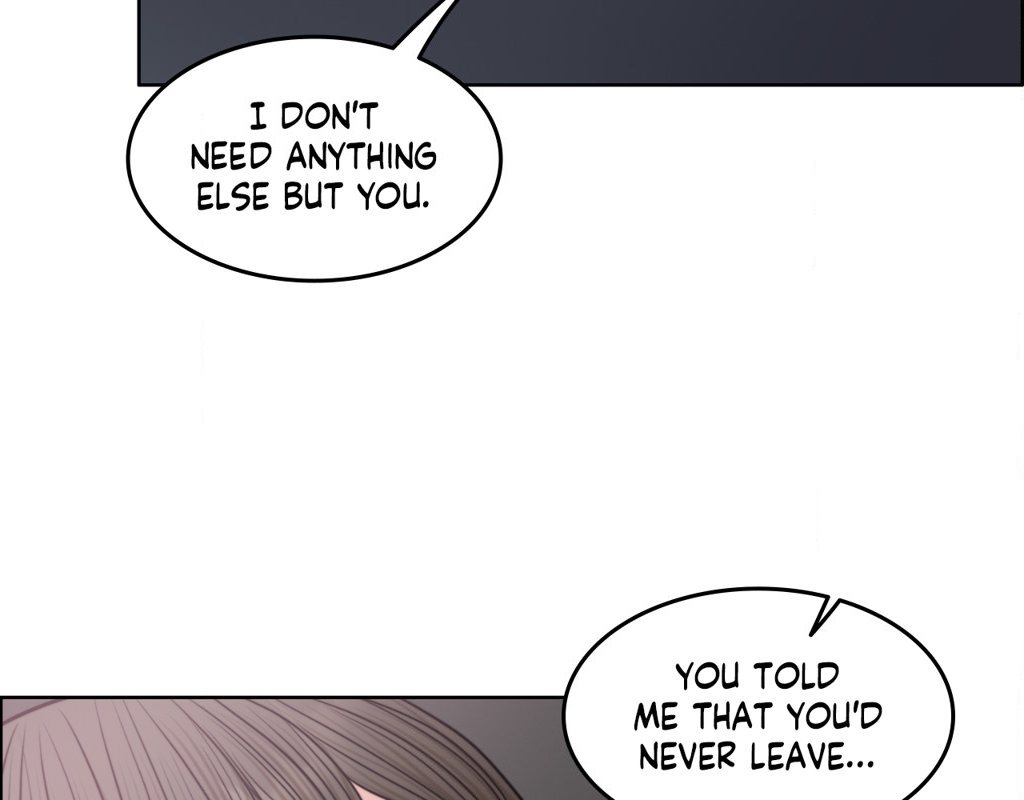 Wife for 1000 Days page 112