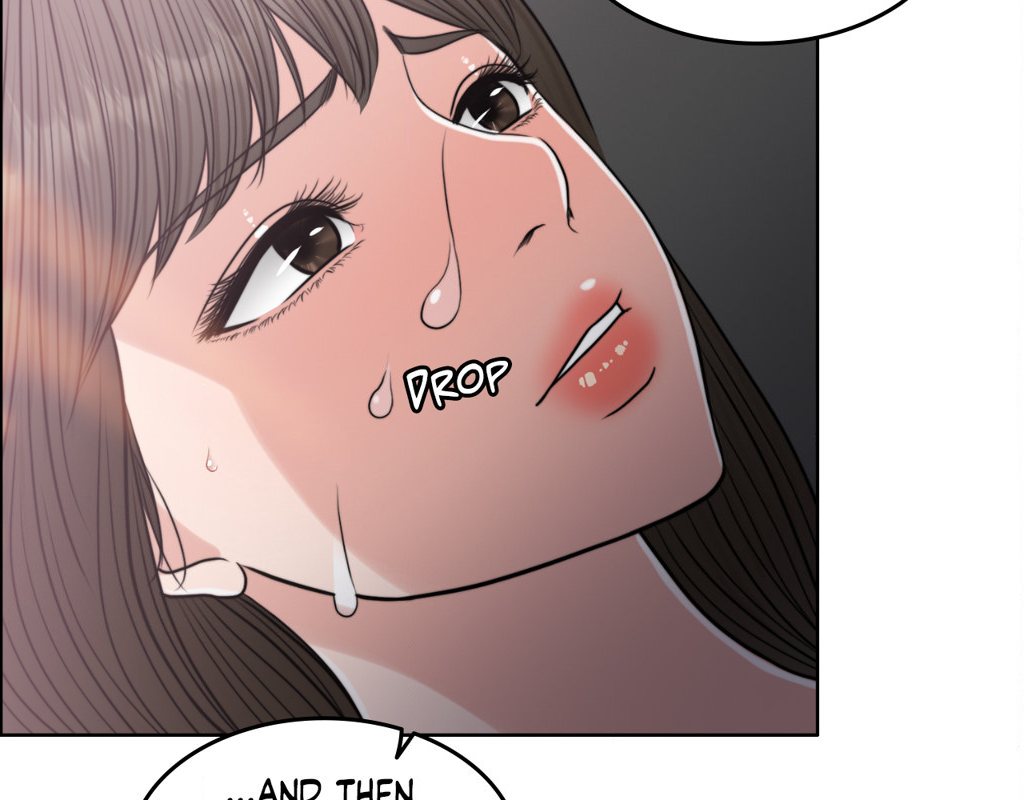 Wife for 1000 Days page 113