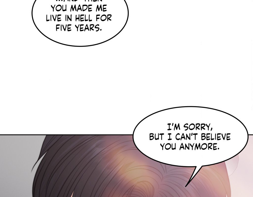 Wife for 1000 Days page 114