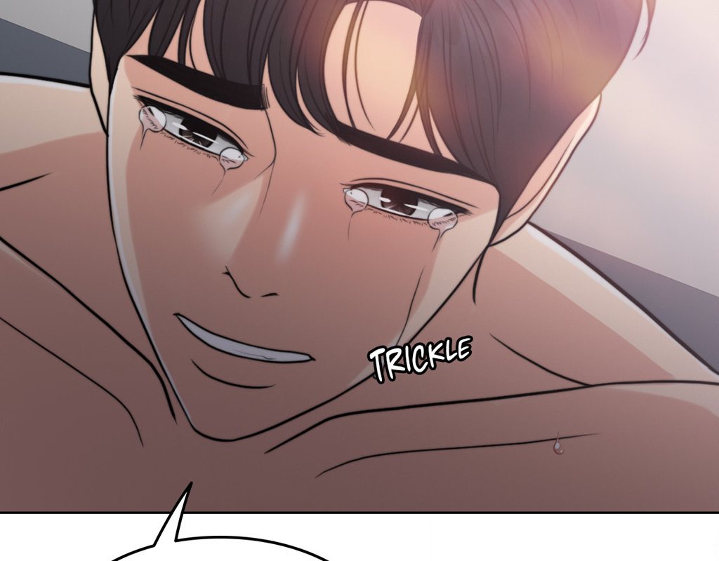 Wife for 1000 Days page 115