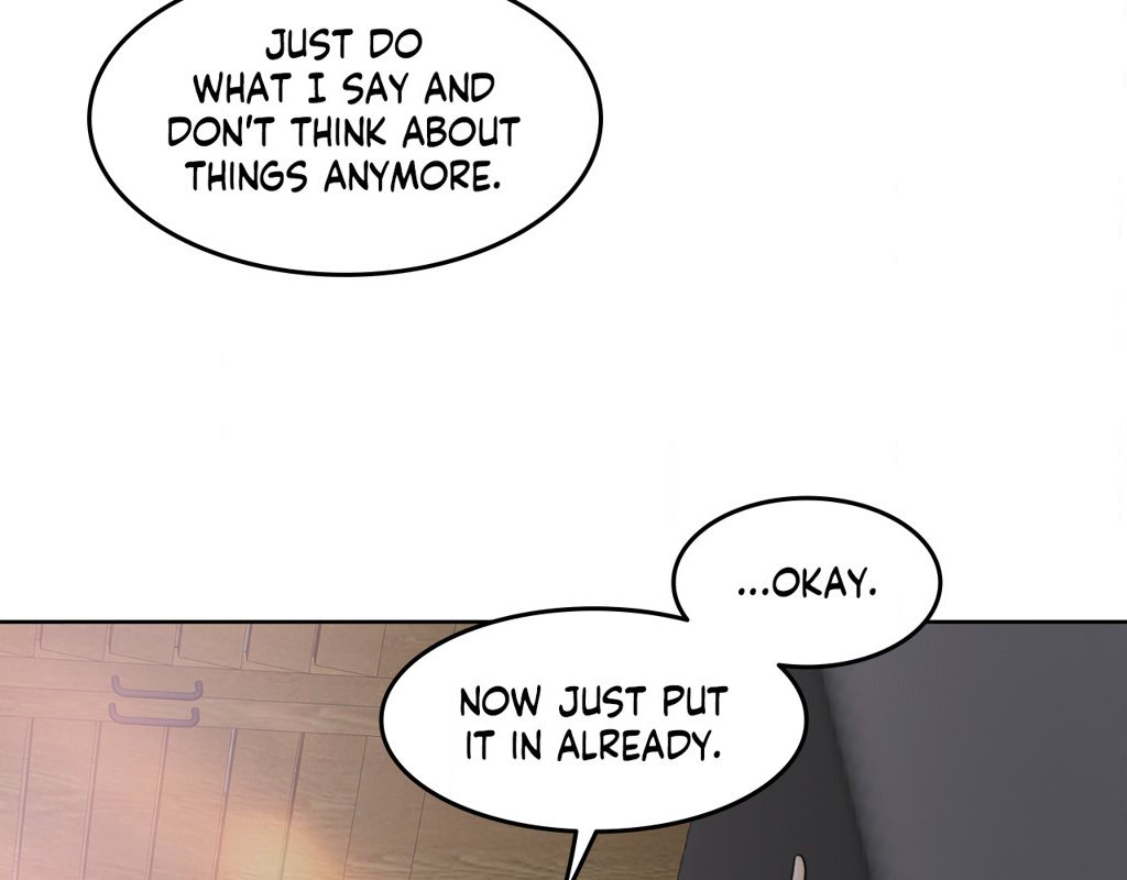 Wife for 1000 Days page 116