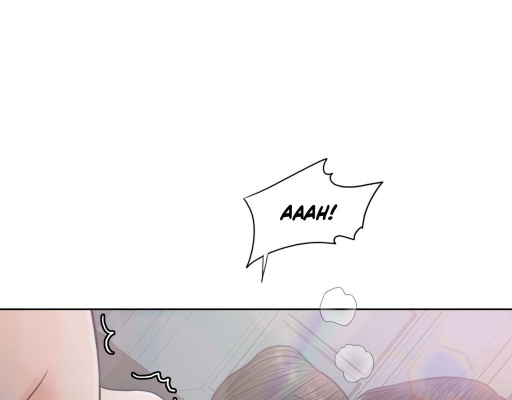 Wife for 1000 Days page 123