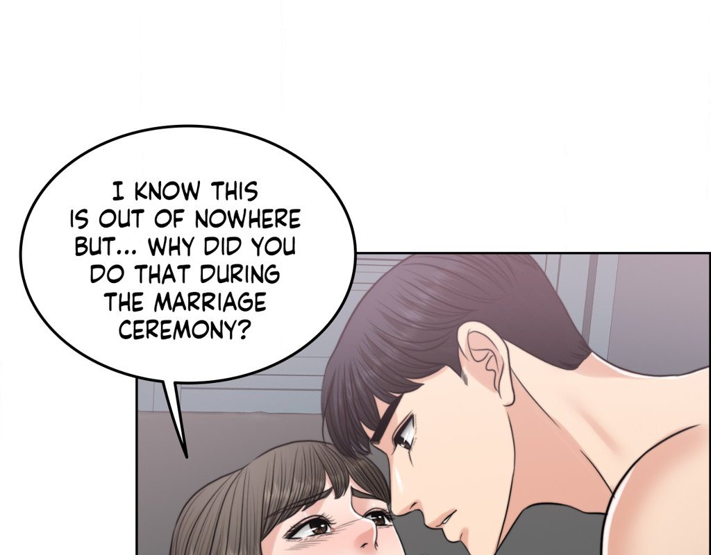 Wife for 1000 Days page 126