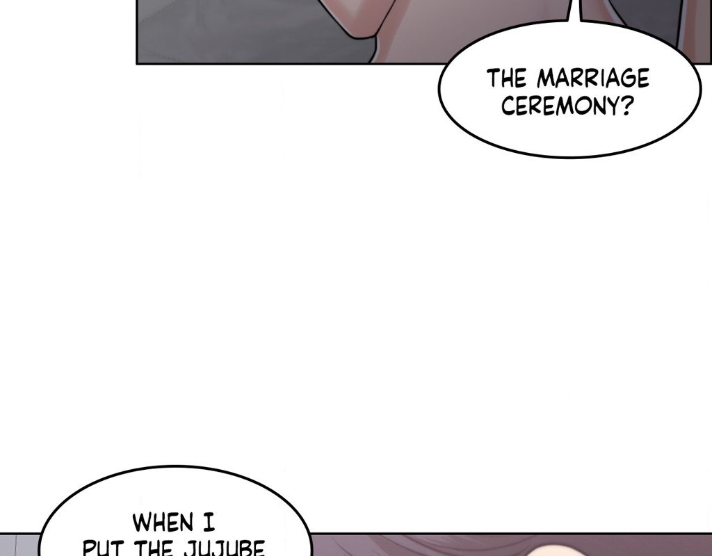 Wife for 1000 Days page 128