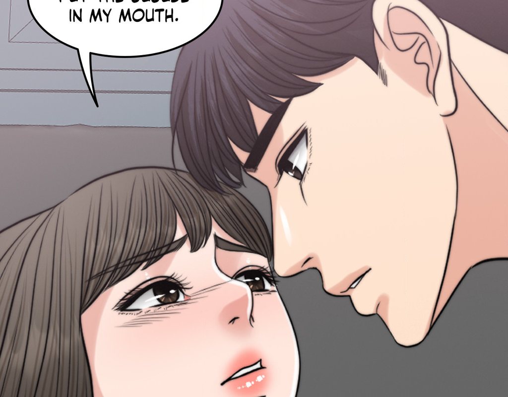 Wife for 1000 Days page 129