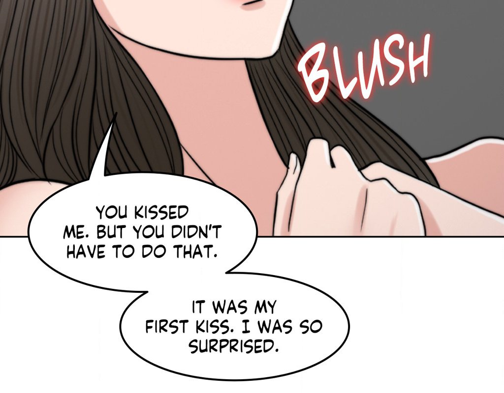 Wife for 1000 Days page 130