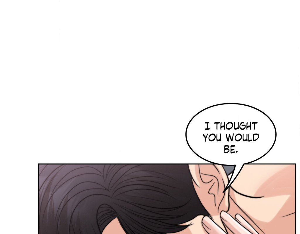 Wife for 1000 Days page 131