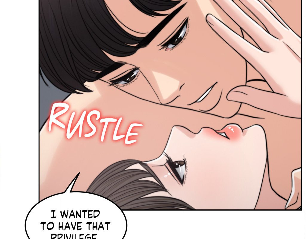 Wife for 1000 Days page 132