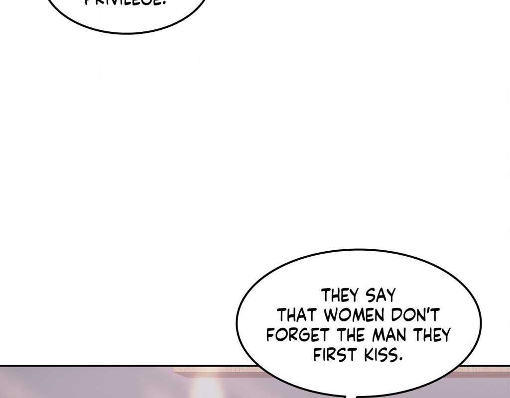 Wife for 1000 Days page 133