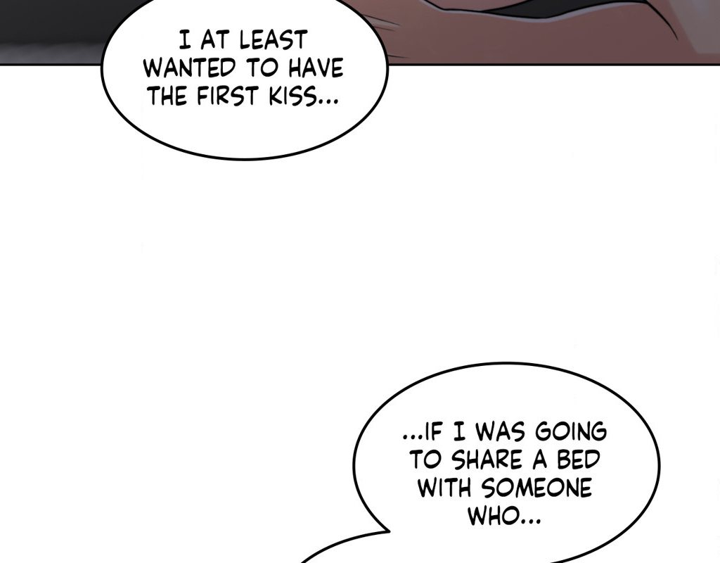 Wife for 1000 Days page 135