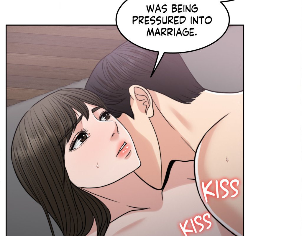 Wife for 1000 Days page 136