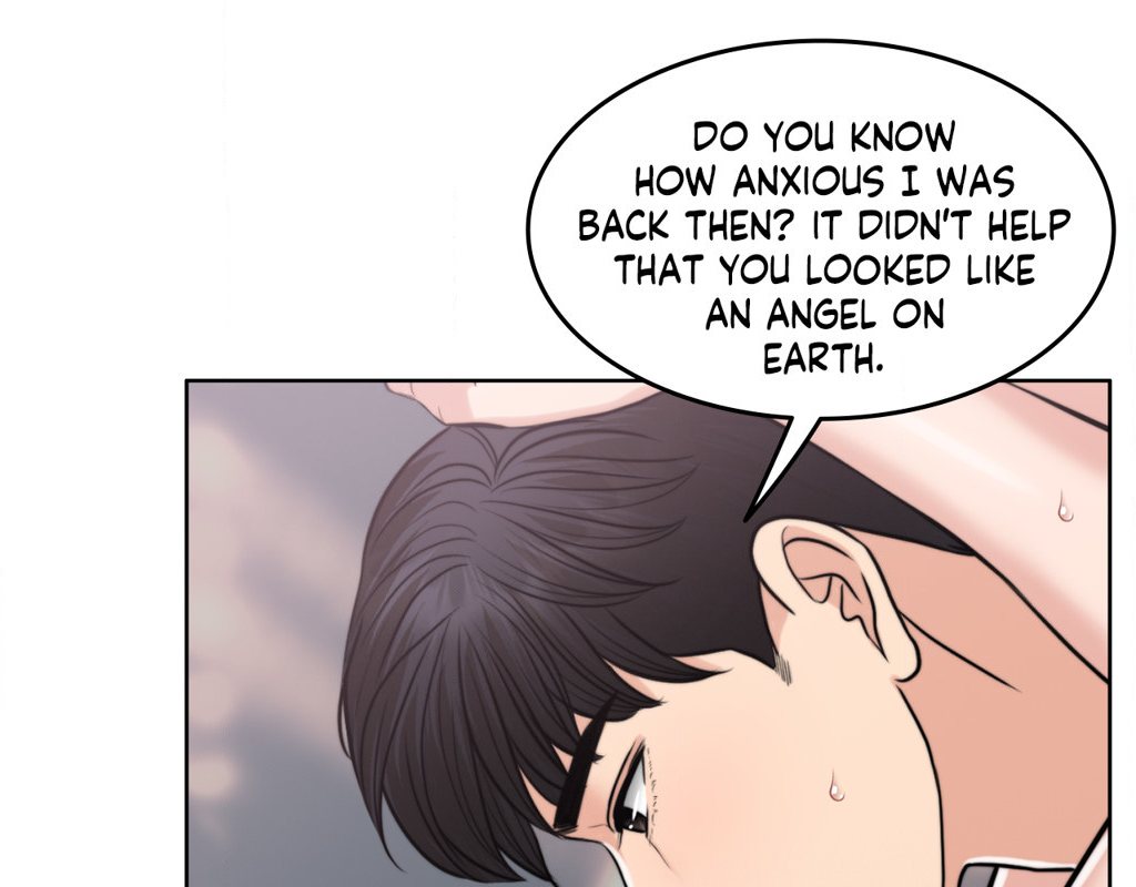 Wife for 1000 Days page 138