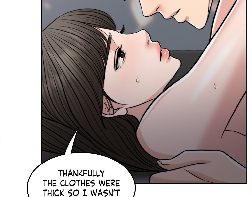 Wife for 1000 Days page 139