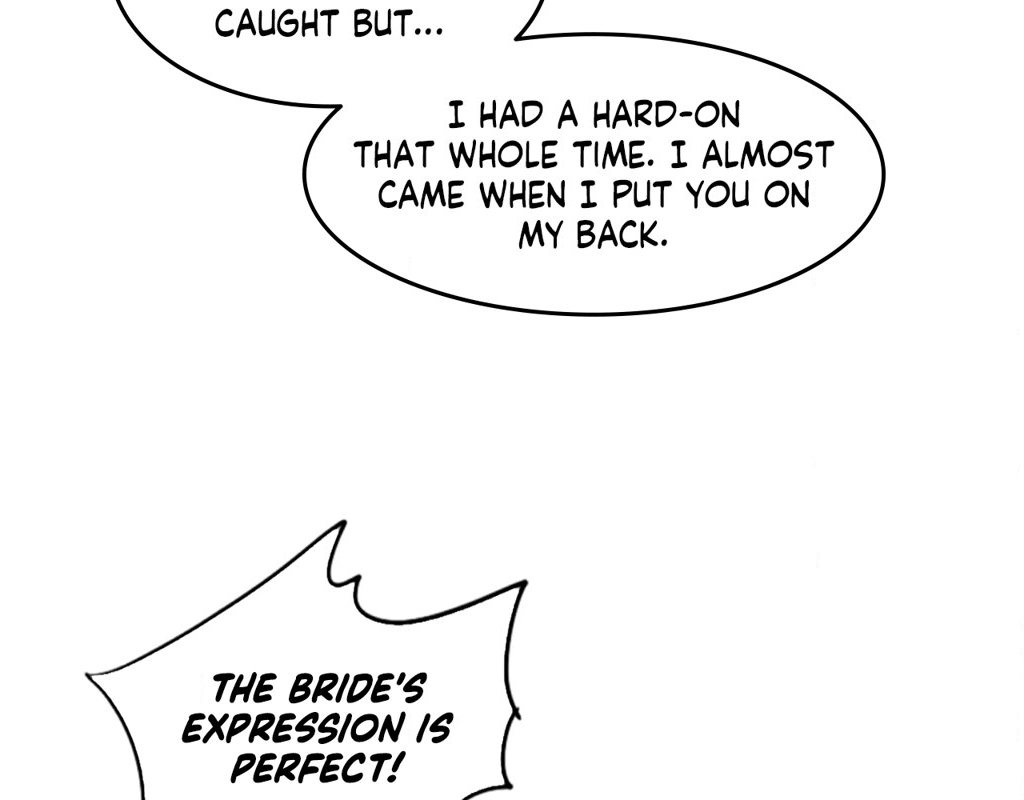 Wife for 1000 Days page 140