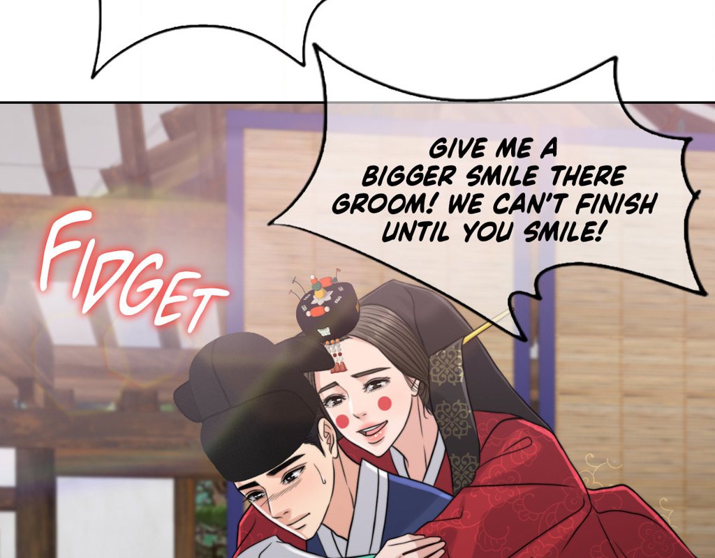 Wife for 1000 Days page 141