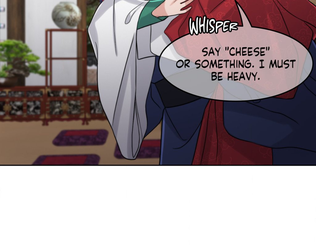 Wife for 1000 Days page 142