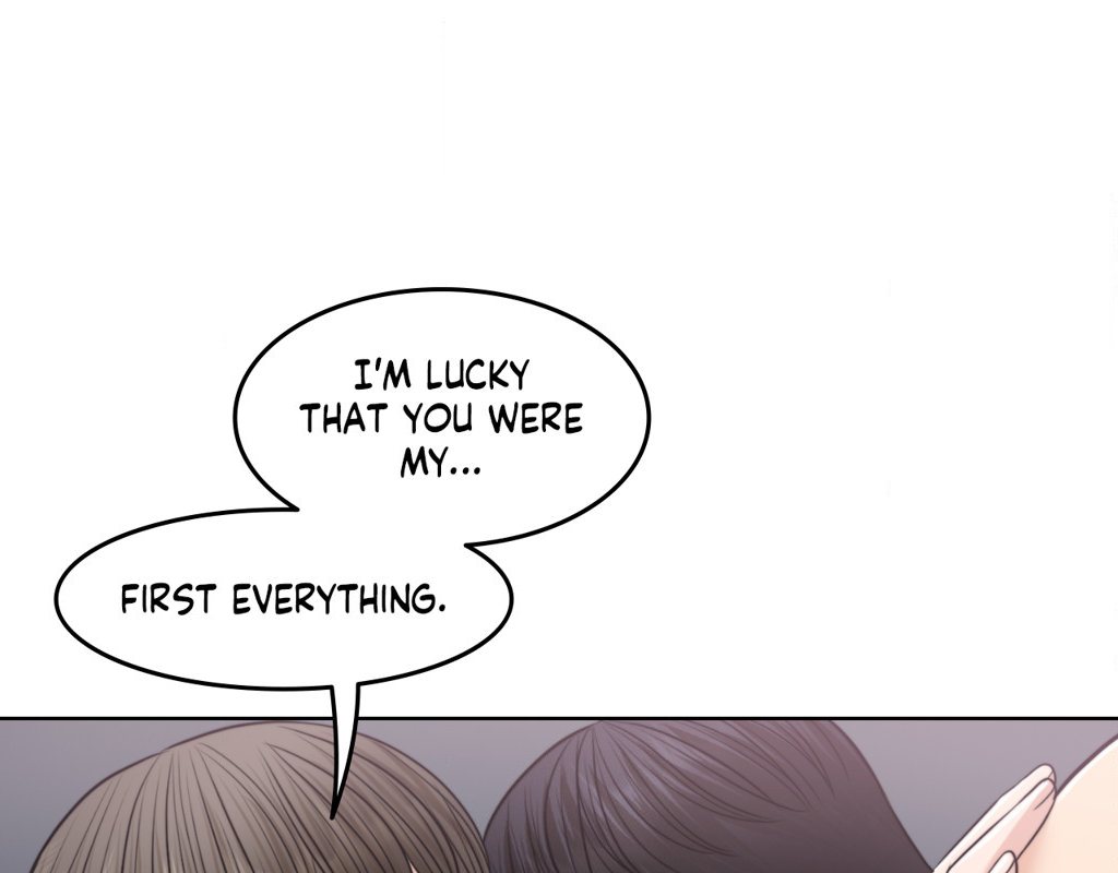 Wife for 1000 Days page 143