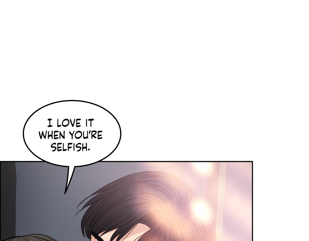 Wife for 1000 Days page 145