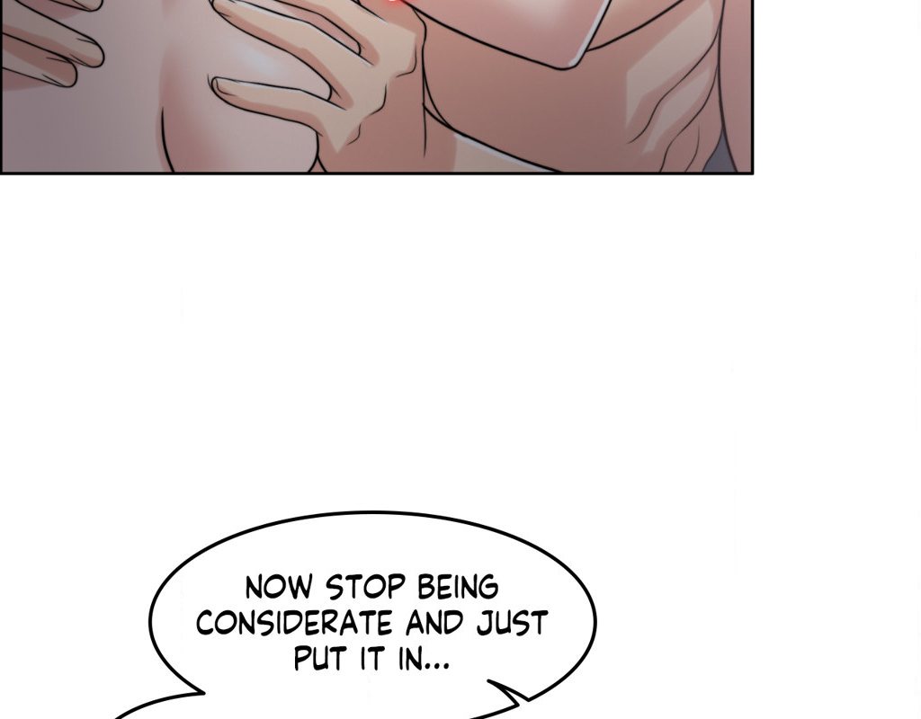 Wife for 1000 Days page 147