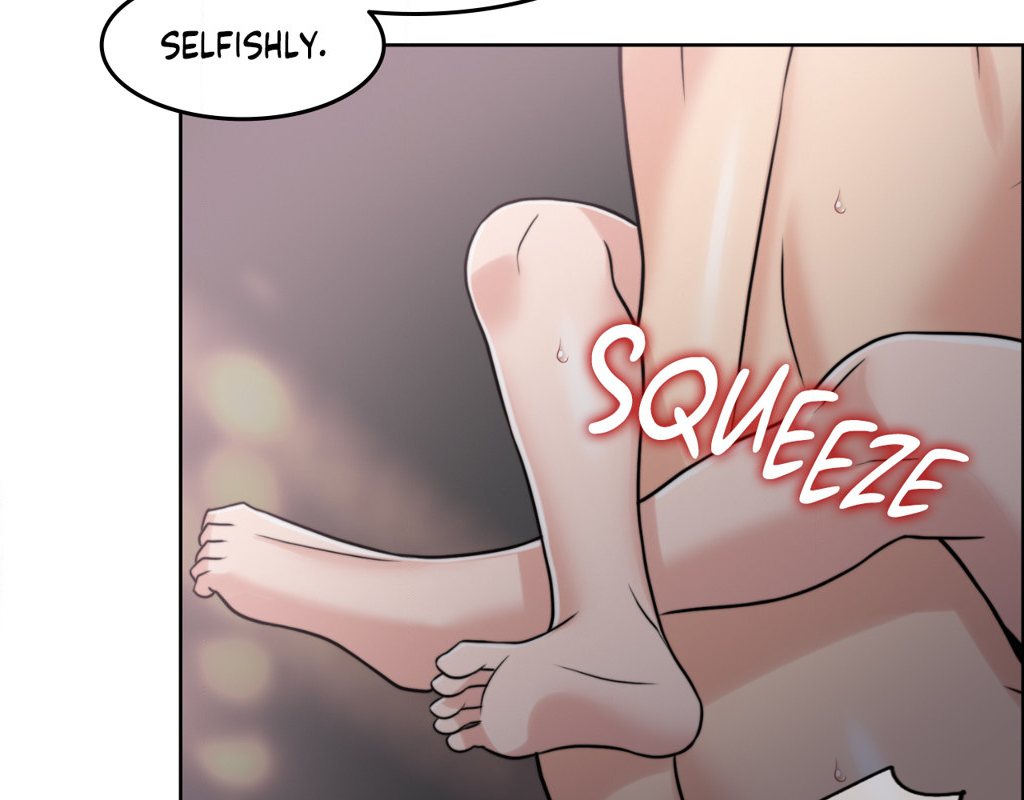 Wife for 1000 Days page 148