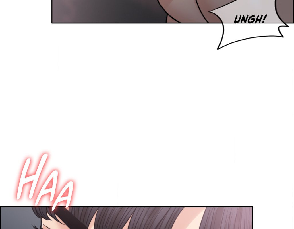 Wife for 1000 Days page 149