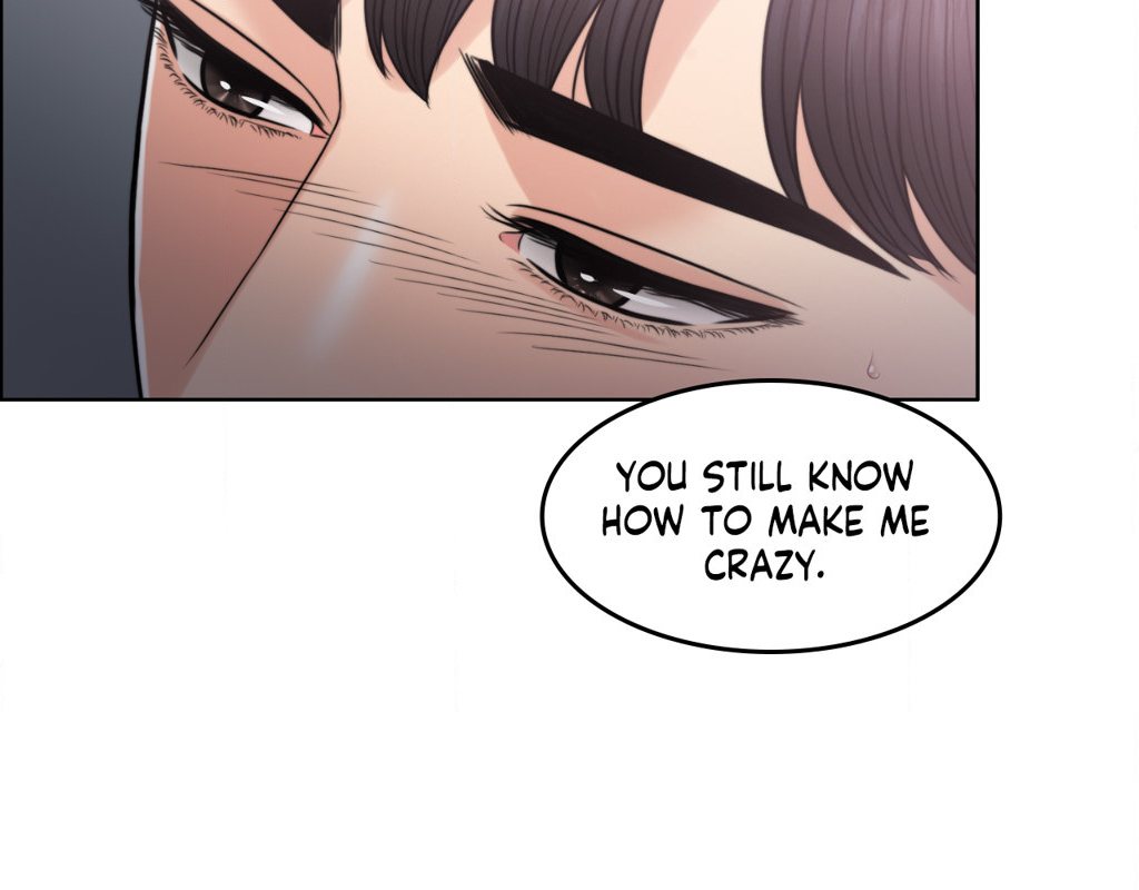 Wife for 1000 Days page 150