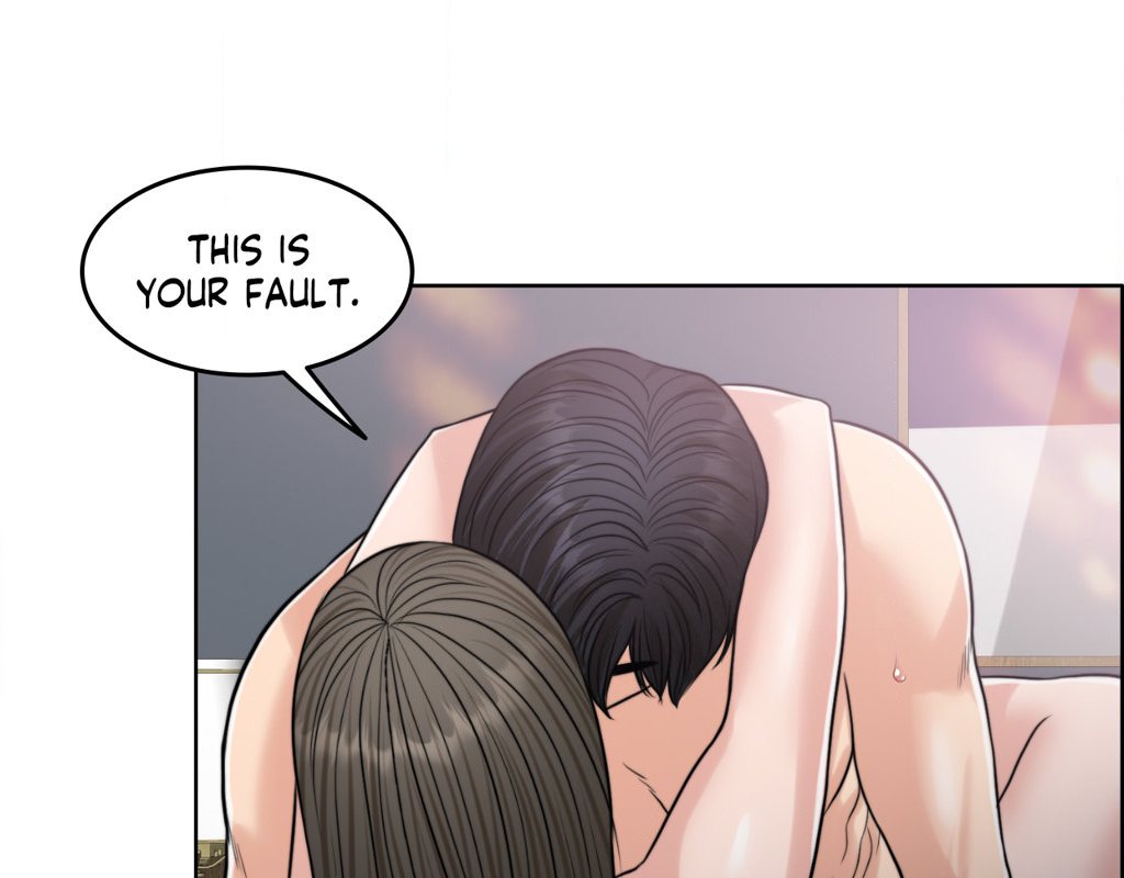 Wife for 1000 Days page 151