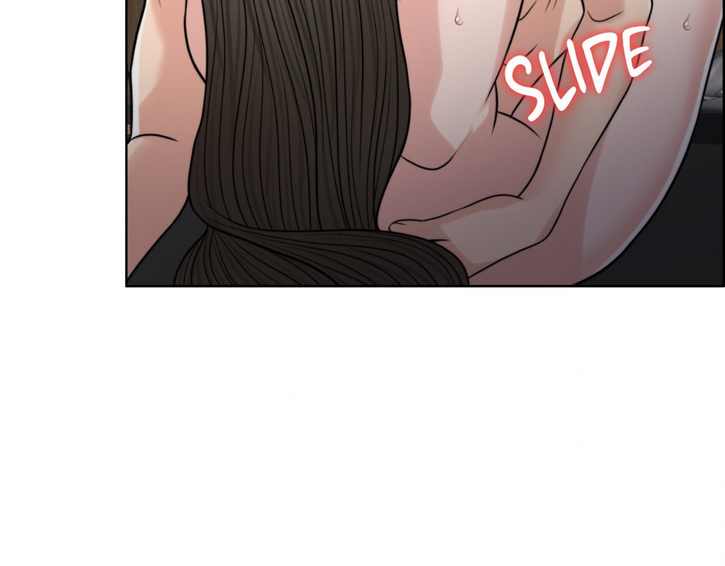 Wife for 1000 Days page 152
