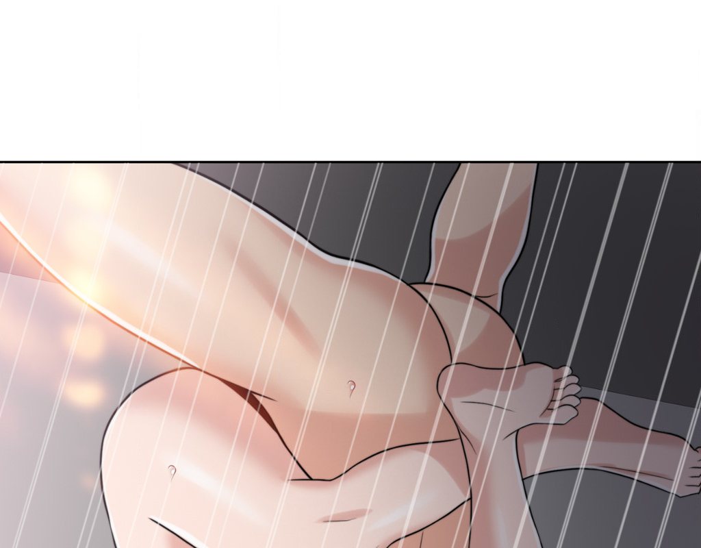 Wife for 1000 Days page 153