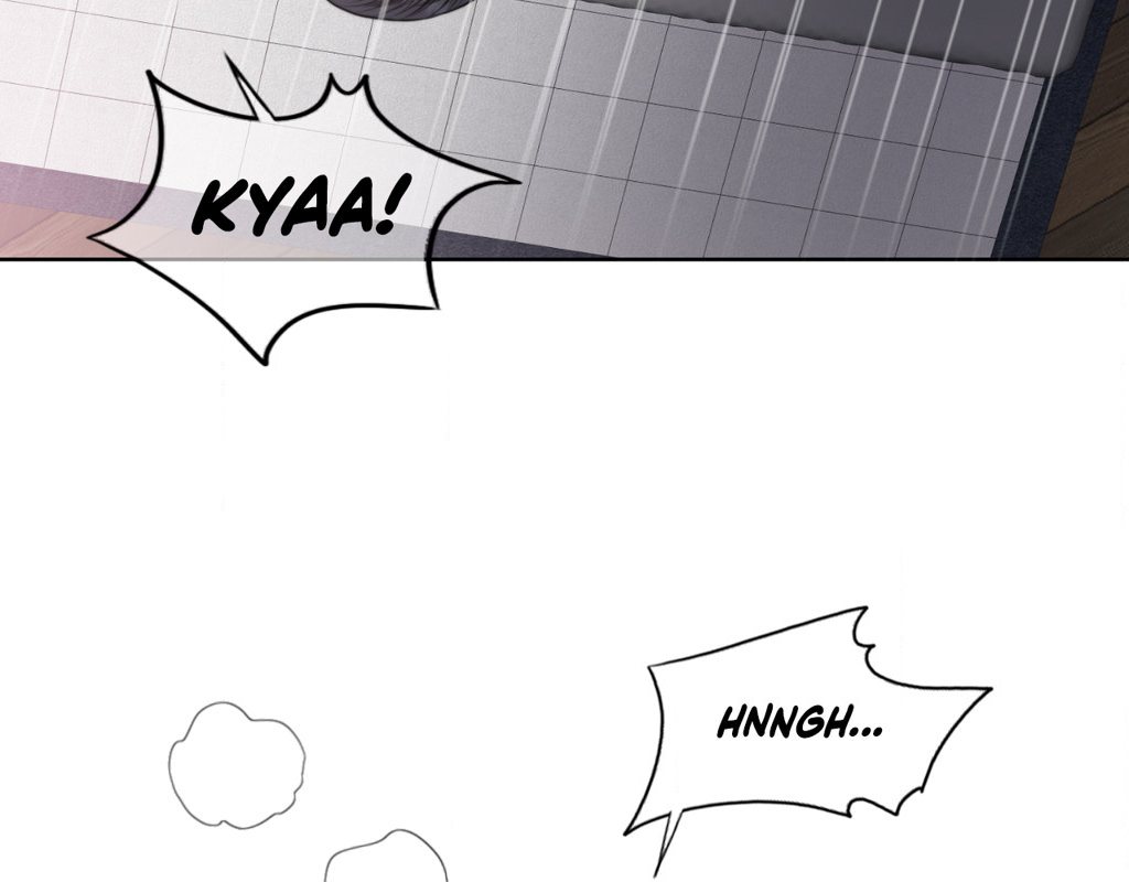 Wife for 1000 Days page 155