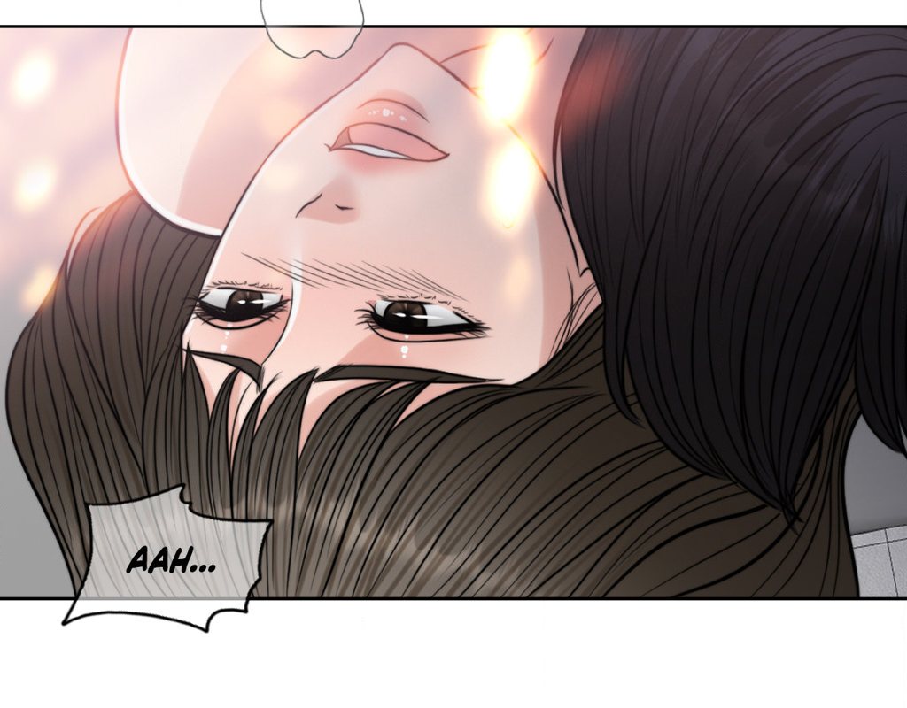 Wife for 1000 Days page 156