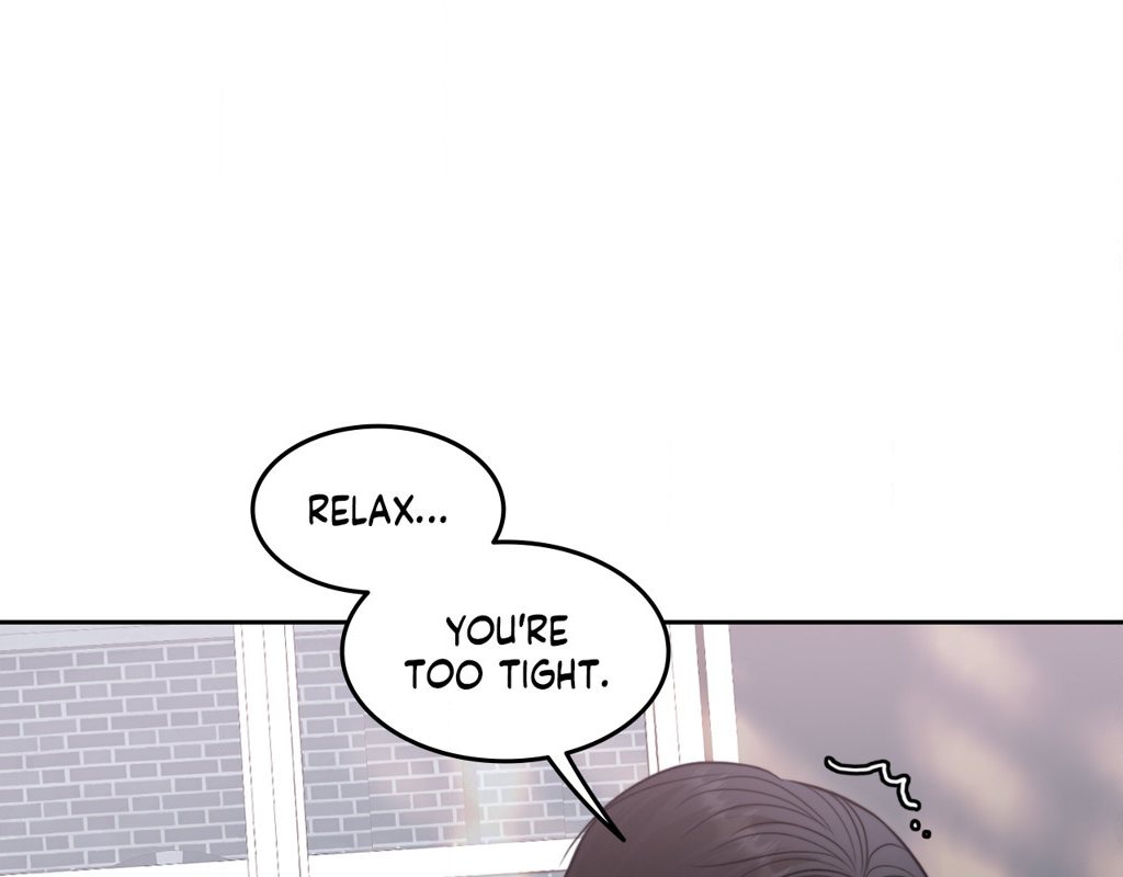 Wife for 1000 Days page 157