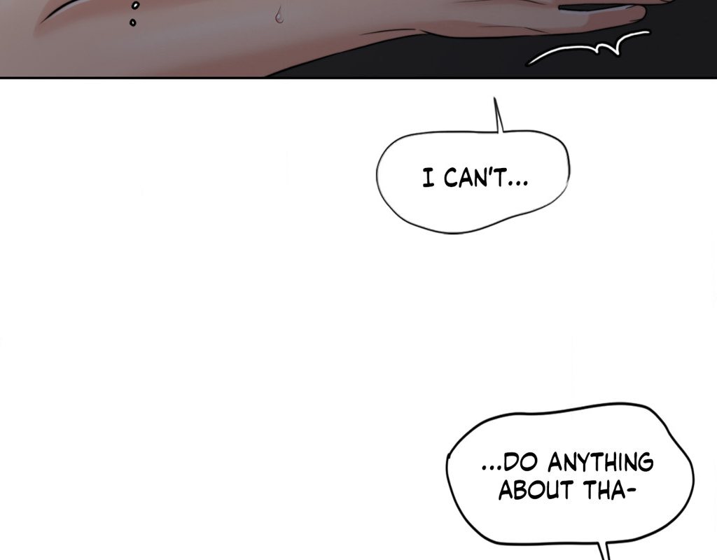 Wife for 1000 Days page 159