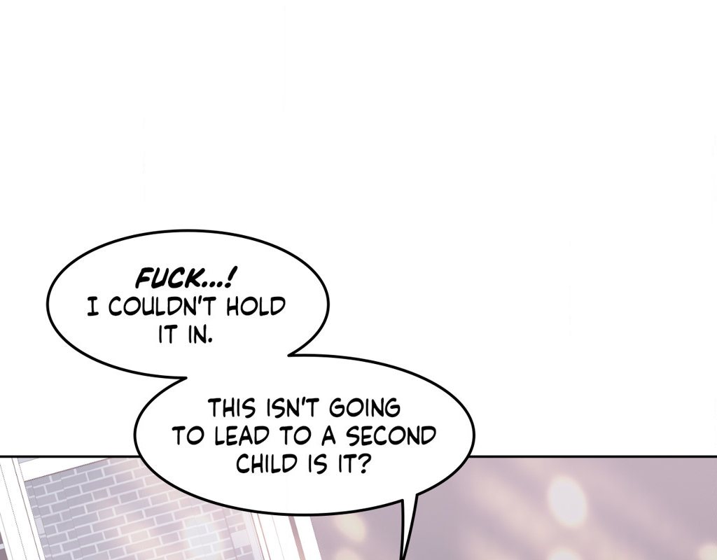 Wife for 1000 Days page 162