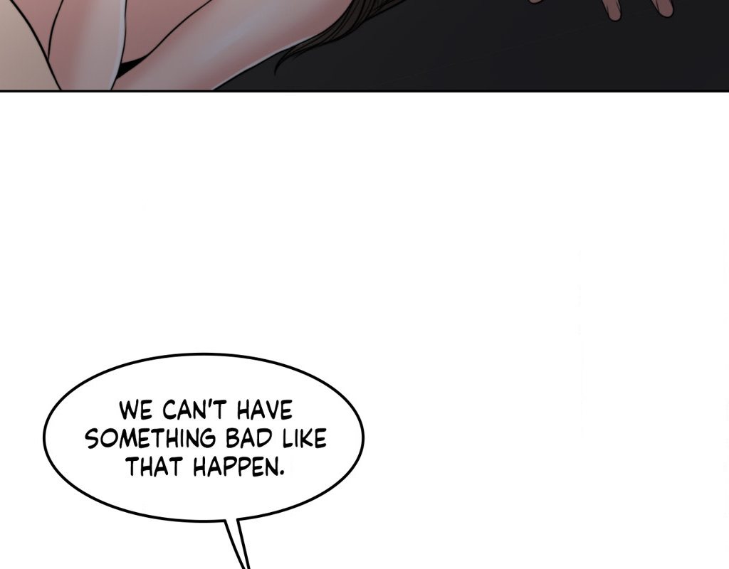 Wife for 1000 Days page 164