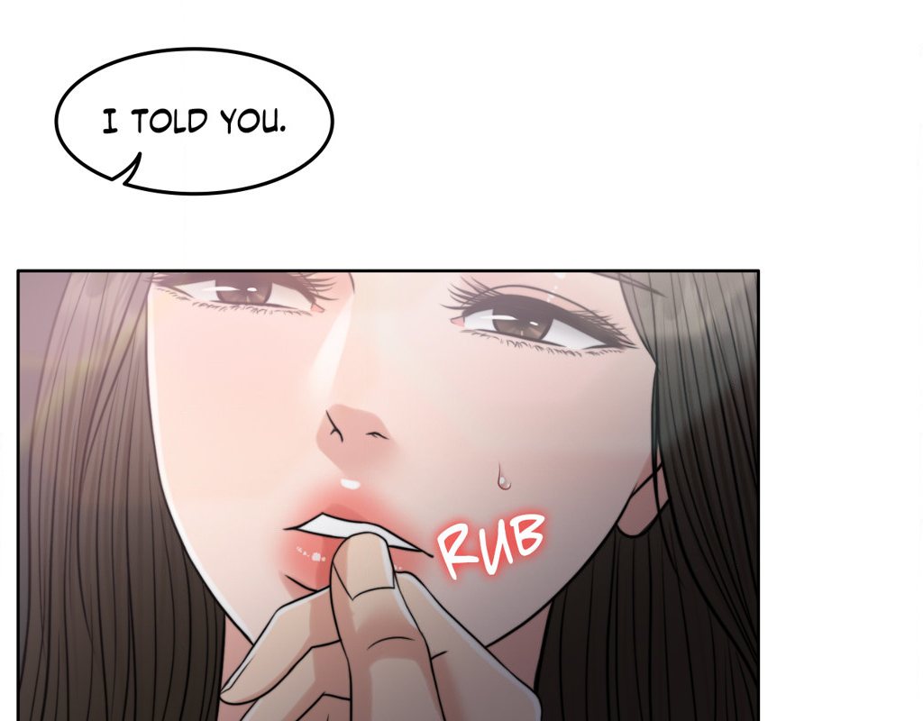 Wife for 1000 Days page 167