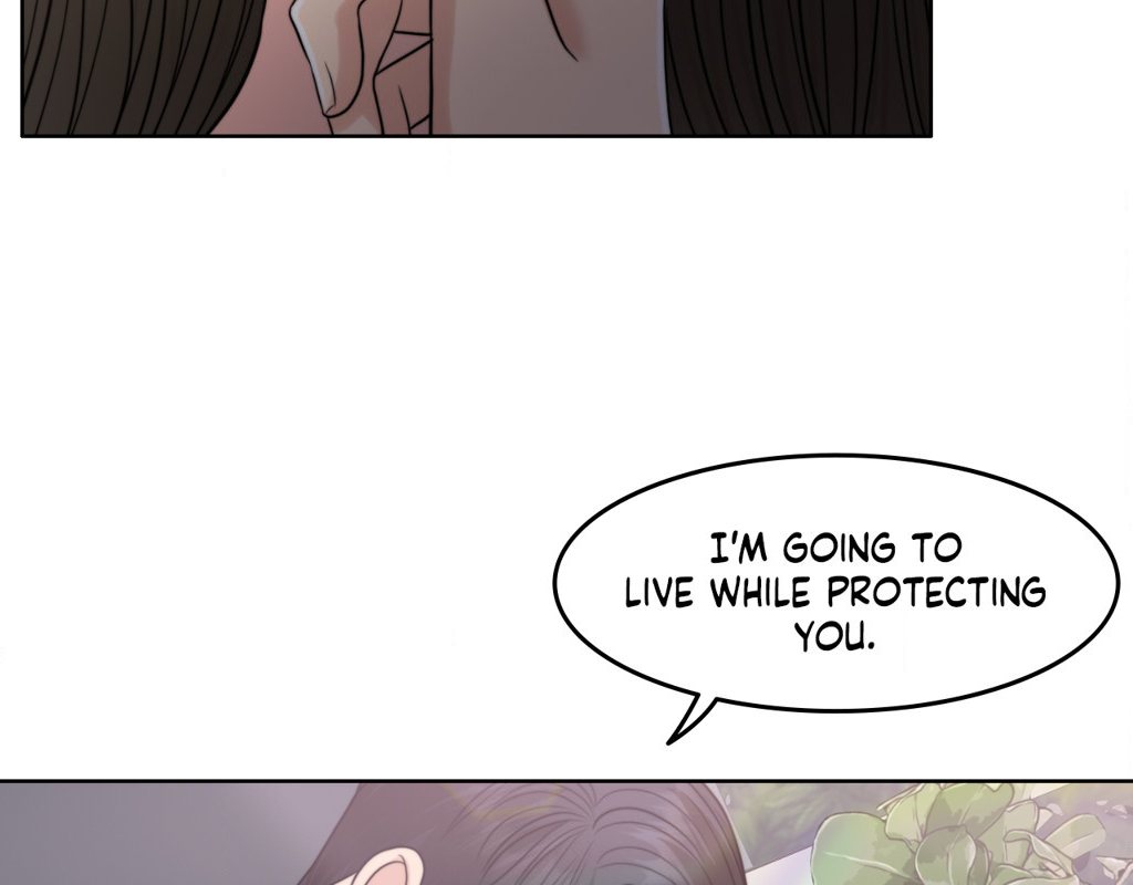 Wife for 1000 Days page 168