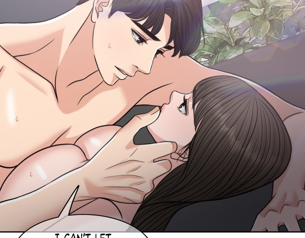 Wife for 1000 Days page 169
