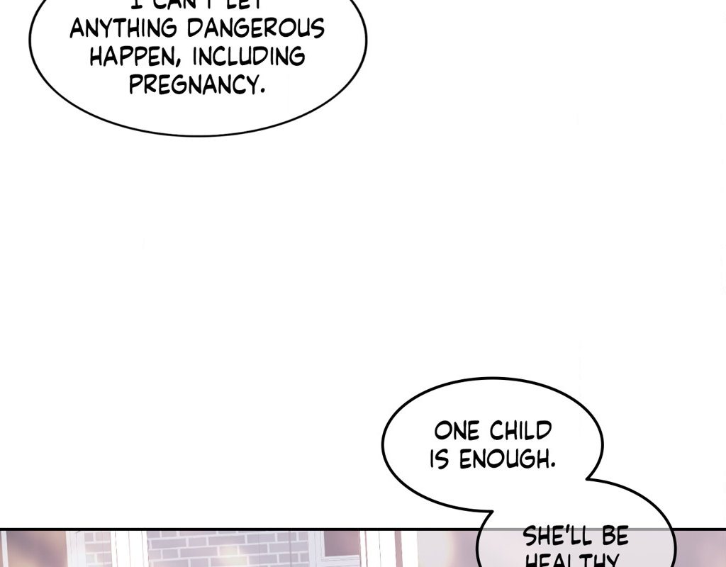Wife for 1000 Days page 170