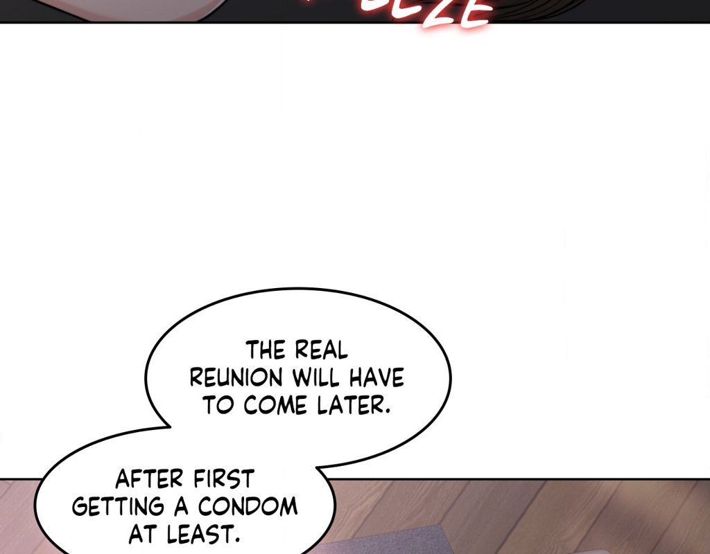 Wife for 1000 Days page 172