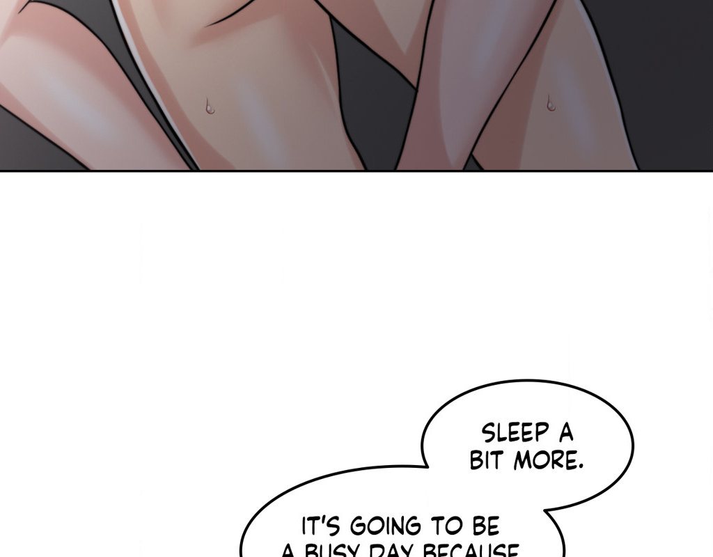 Wife for 1000 Days page 175