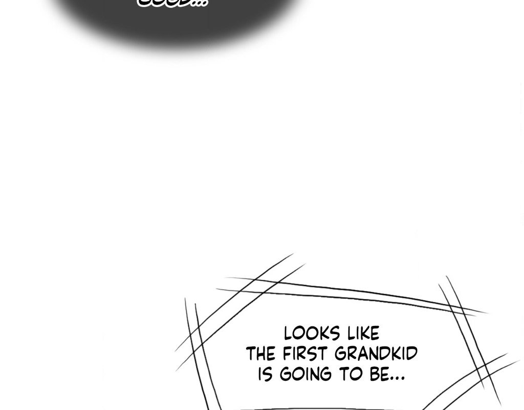 Wife for 1000 Days page 178