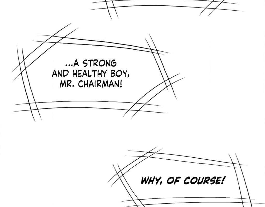 Wife for 1000 Days page 179