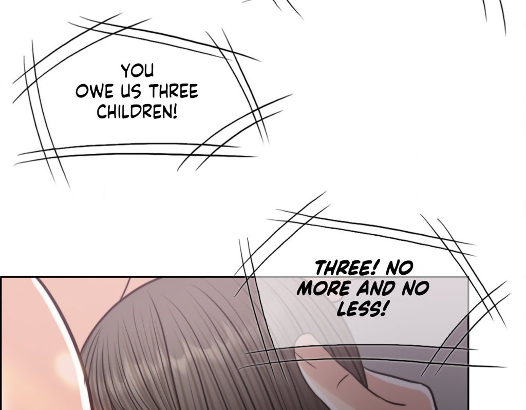 Wife for 1000 Days page 180