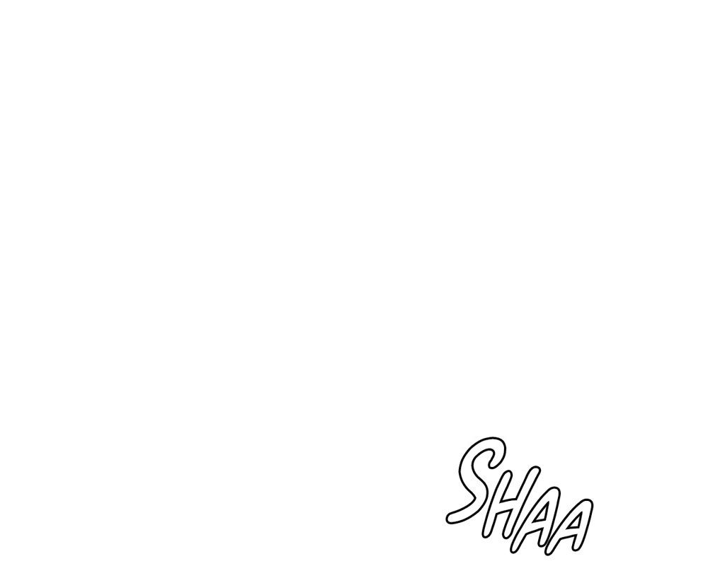 Wife for 1000 Days page 1